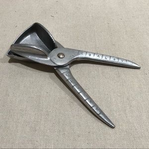 ❤️ Ebaloy Juicer